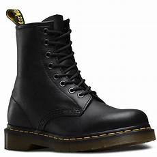 Adhesives For Shoes