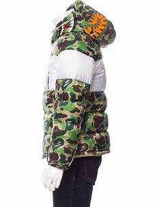 Adidas Puffer Jacket