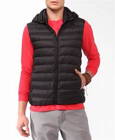 Adidas Puffer Jacket