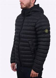 Adidas Puffer Jacket