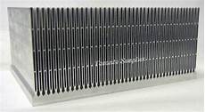 Aluminium Fixed Guide Shoes
