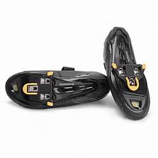 Aluminium Fixed Guide Shoes