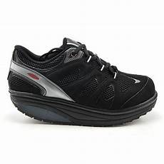 Anatomic Shoes
