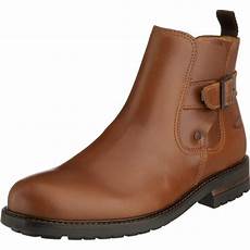 Anatomic Shoes