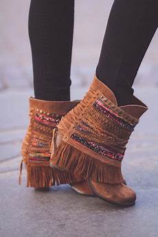 Ankle High Socks With Lace