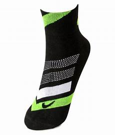 Ankle High Socks
