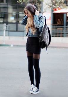 Ankle High Socks