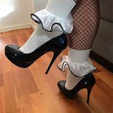 Ankle Socks