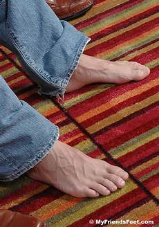 Ankle Socks