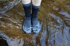 Antibacterial Socks