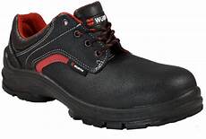 Antistatic Shoes