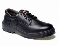 Antistatic Shoes
