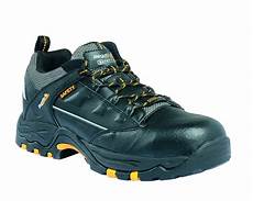 Antistatic Shoes
