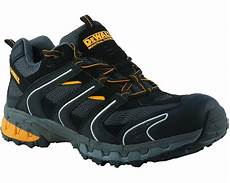 Antistatic Shoes