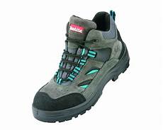 Antistatic Shoes