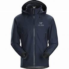 Arcteryx Jacket