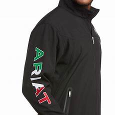 Ariat Mexico Jacket