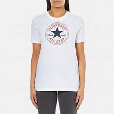 Armani Mens T-Shirts