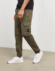 Armani Mens T-Shirts