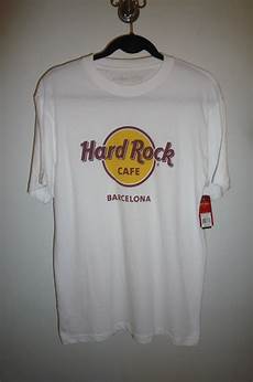 Armani Mens T-Shirts