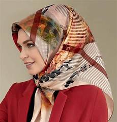 Armine Scarf