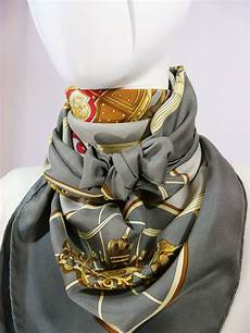 Armine Scarf
