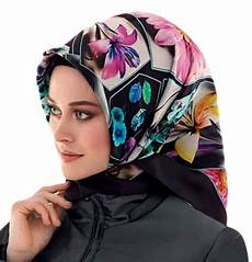 Armine Scarves