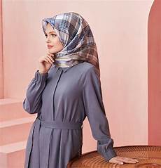 Armine Scarves
