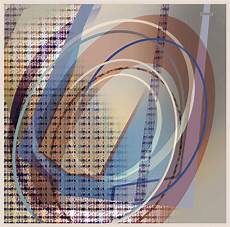 Armine Silk Scarves