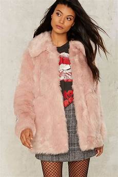 Asos Coats