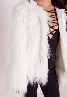 Asos Coats