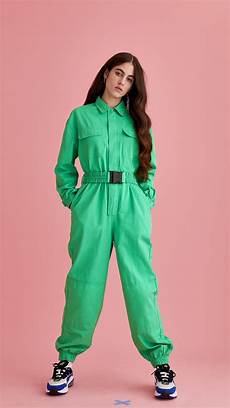 Asos Coats
