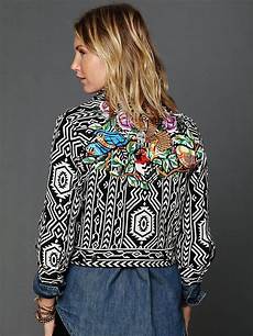 Asos Coats