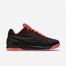 Astroturf Shoes