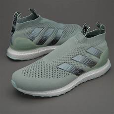 Astroturf Shoes