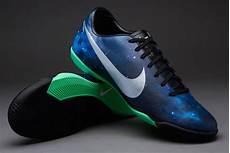 Astroturf Shoes