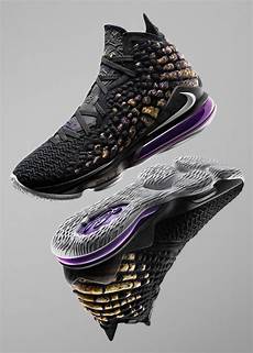 Athletic Shoes