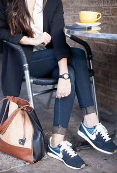 Athletic Socks
