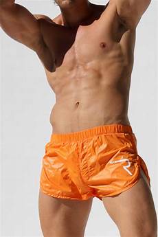 Athletic Underwear