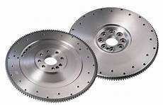 Automotive Brake Shoes
