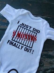 Baby Bodysuits