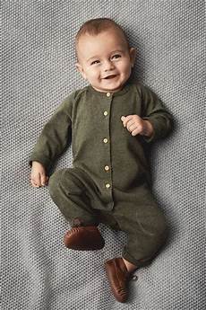 Baby Bodysuits