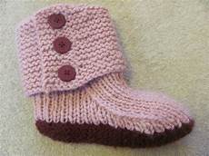 Baby Tot Socks