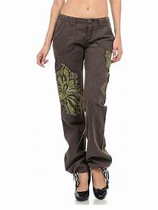 Baby Trousers
