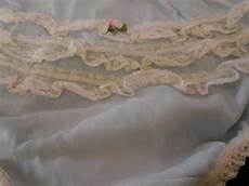 Baby Underwears