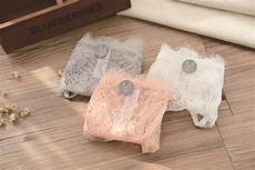 Baby Underwears