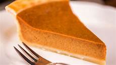 Bakery Shortening