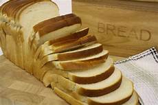 Bakery Shortening