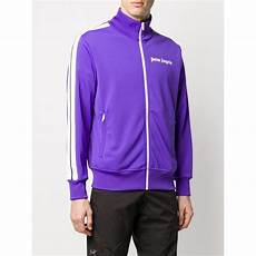 Balenciaga Jacket