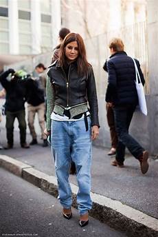 Balenciaga Jacket